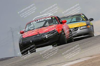 media/Sep-30-2023-24 Hours of Lemons (Sat) [[2c7df1e0b8]]/Track Photos/1115am (Outside Grapevine)/